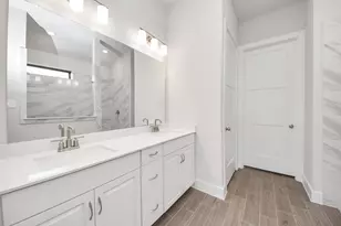 5631 Birchwood Gln Dr, Houston, TX 77493 - Photo 23