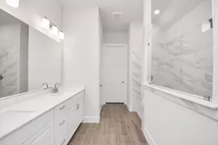 5631 Birchwood Gln Dr, Houston, TX 77493 - Photo 13