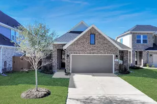 5631 Birchwood Gln Dr, Houston, TX 77493 - Photo 29