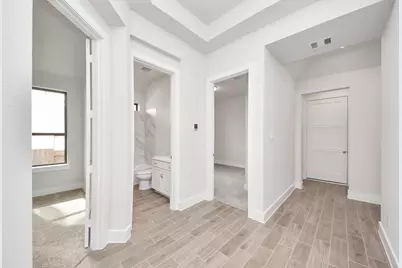 5631 Birchwood Glen Drive, Houston, TX 77493 - Photo 15