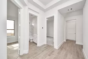 5631 Birchwood Gln Dr, Houston, TX 77493 - Photo 15