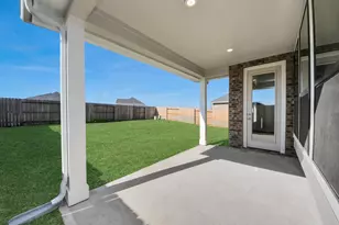 5631 Birchwood Gln Dr, Houston, TX 77493 - Photo 41