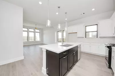 5631 Birchwood Glen Drive, Houston, TX 77493 - Photo 19