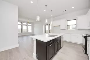 5631 Birchwood Gln Dr, Houston, TX 77493 - Photo 19