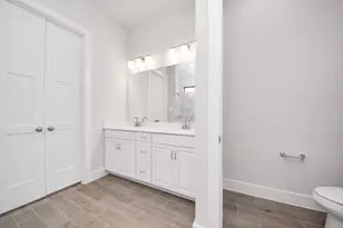 5631 Birchwood Gln Dr, Houston, TX 77493 - Photo 25