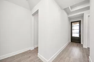 5631 Birchwood Gln Dr, Houston, TX 77493 - Photo 11