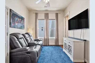 249 E 27th Street, Houston, TX 77008 - Photo 19