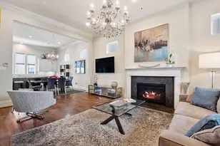 249 E 27th St, Houston, TX 77008 - Photo 1