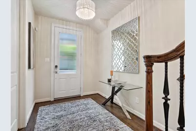 249 E 27th Street, Houston, TX 77008 - Photo 9