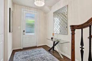 249 E 27th St, Houston, TX 77008 - Photo 9