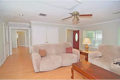 2719 Sweetgum Street, Pasadena, TX 77502 - Photo 3