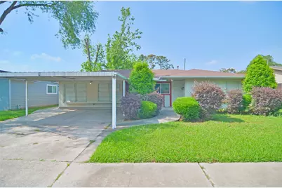 2719 Sweetgum Street, Pasadena, TX 77502 - Photo 1