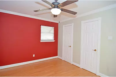 2719 Sweetgum Street, Pasadena, TX 77502 - Photo 13