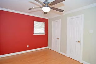 2719 Sweetgum St, Pasadena, TX 77502 - Photo 13