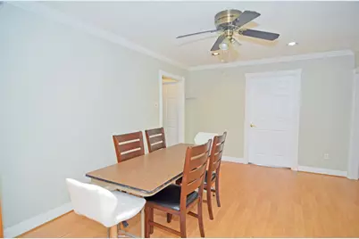 2719 Sweetgum Street, Pasadena, TX 77502 - Photo 7