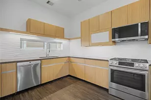 5519 Paraiso Pl, Houston, TX 77091 - Photo 5