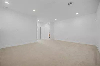 5519 Paraiso Place, Houston, TX 77091 - Photo 11