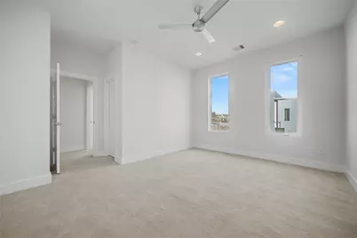 5519 Paraiso Place, Houston, TX 77091 - Photo 19