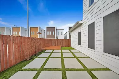 5519 Paraiso Place, Houston, TX 77091 - Photo 21