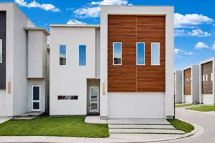 5519 Paraiso Pl, Houston, TX 77091 - Photo 1