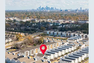 5519 Paraiso Place, Houston, TX 77091 - Photo 27
