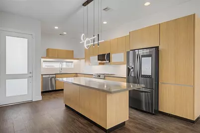 5519 Paraiso Place, Houston, TX 77091 - Photo 3
