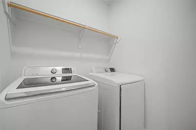 5519 Paraiso Place, Houston, TX 77091 - Photo 15