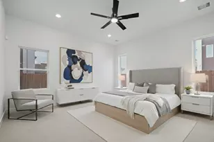 5519 Paraiso Pl, Houston, TX 77091 - Photo 7