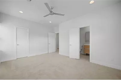 5519 Paraiso Place, Houston, TX 77091 - Photo 13