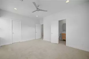 5519 Paraiso Pl, Houston, TX 77091 - Photo 13