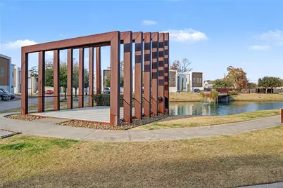 5519 Paraiso Place, Houston, TX 77091 - Photo 29