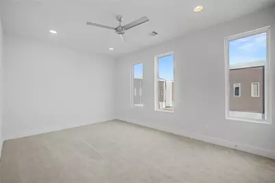 5519 Paraiso Place, Houston, TX 77091 - Photo 17