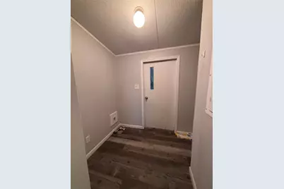 231 Morris Lane Lane S, Huntsville, TX 77320 - Photo 5