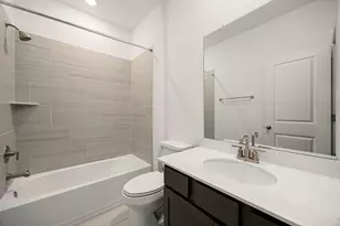 21491 Llano Grande Blvd, Porter, TX 77365 - Photo 23