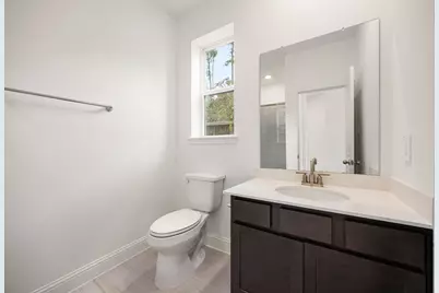 21491 Llano Grande Boulevard, Porter, TX 77365 - Photo 21