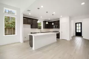 21491 Llano Grande Blvd, Porter, TX 77365 - Photo 11