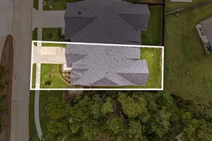 21491 Llano Grande Blvd, Porter, TX 77365 - Photo 3