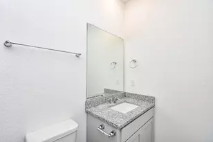 5714 Tabula Rasa Dr, Katy, TX 77493 - Photo 17