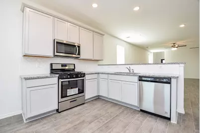 5714 Tabula Rasa Drive, Katy, TX 77493 - Photo 9