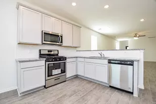5714 Tabula Rasa Dr, Katy, TX 77493 - Photo 9