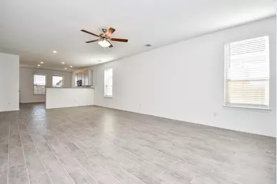 5714 Tabula Rasa Drive, Katy, TX 77493 - Photo 5