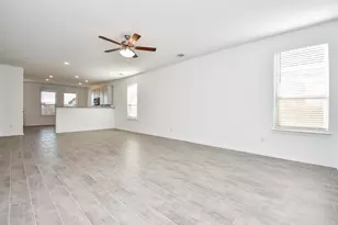 5714 Tabula Rasa Dr, Katy, TX 77493 - Photo 5