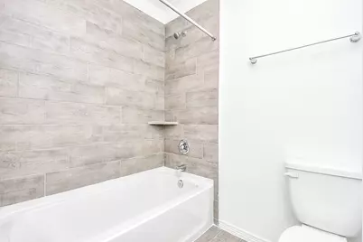 5714 Tabula Rasa Drive, Katy, TX 77493 - Photo 21