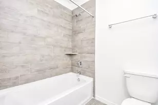 5714 Tabula Rasa Dr, Katy, TX 77493 - Photo 21