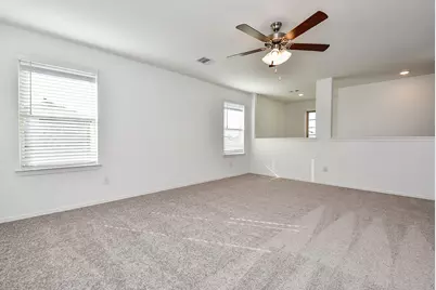 5714 Tabula Rasa Drive, Katy, TX 77493 - Photo 23