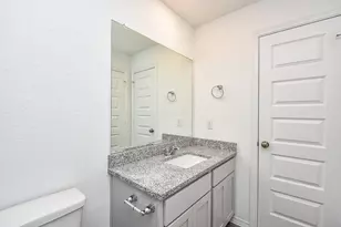 5714 Tabula Rasa Dr, Katy, TX 77493 - Photo 25