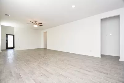 5714 Tabula Rasa Drive, Katy, TX 77493 - Photo 7