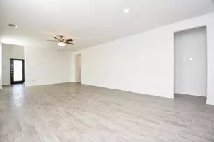 5714 Tabula Rasa Dr, Katy, TX 77493 - Photo 7