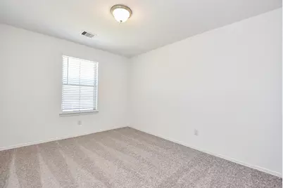 5714 Tabula Rasa Drive, Katy, TX 77493 - Photo 27