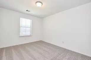 5714 Tabula Rasa Dr, Katy, TX 77493 - Photo 27